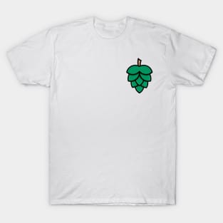 Global Hopper T-Shirt